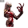 PRÉCOMMANDE - Stranger Things Season 4 - Figurine Vecna, Mini Epics