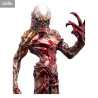 PRÉCOMMANDE - Stranger Things Season 4 - Figurine Vecna, Mini Epics