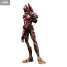 PRÉCOMMANDE - Stranger Things Season 4 - Figurine Vecna, Mini Epics