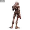 PRÉCOMMANDE - Stranger Things Season 4 - Figurine Vecna, Mini Epics