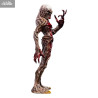 PRÉCOMMANDE - Stranger Things Season 4 - Figurine Vecna, Mini Epics