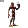 PRÉCOMMANDE - Stranger Things Season 4 - Figurine Vecna, Mini Epics