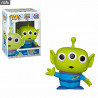 Disney, Toy Story 4 - Jessie, Alien or Forky, Pop!