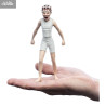 Stranger Things Season 4 - Eleven figure Powered, Mini Epics