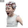 Stranger Things Season 4 - Eleven figure Powered, Mini Epics