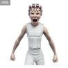 Stranger Things Season 4 - Eleven figure Powered, Mini Epics
