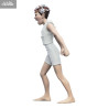 Stranger Things Season 4 - Eleven figure Powered, Mini Epics
