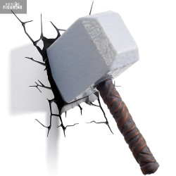 PRE ORDER - Marvel - Thor...