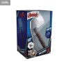 PRE ORDER - Marvel - Thor Hammer lamp