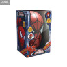 Marvel - Lampe Spider-man