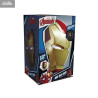 Marvel - Lampe Iron Man
