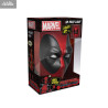 Marvel - Lampe Deadpool
