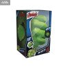 Marvel - Hulk Fist lamp