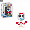 Disney, Toy Story 4 - Jessie, Alien or Forky, Pop!
