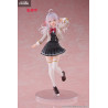 PRE ORDER - Alya Sometimes Hides Her Feelings in Russian - Alya figure School Uniform, Coreful