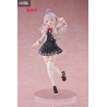 PRE ORDER - Alya Sometimes Hides Her Feelings in Russian - Alya figure School Uniform, Coreful