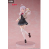 PRE ORDER - Alya Sometimes Hides Her Feelings in Russian - Alya figure School Uniform, Coreful