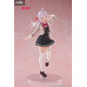 PRE ORDER - Alya Sometimes Hides Her Feelings in Russian - Alya figure School Uniform, Coreful
