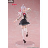 PRÉCOMMANDE - Alya Sometimes Hides Her Feelings in Russian - Figurine Alya School Uniform, Coreful