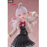 PRE ORDER - Alya Sometimes Hides Her Feelings in Russian - Alya figure School Uniform, Coreful