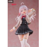 PRE ORDER - Alya Sometimes Hides Her Feelings in Russian - Alya figure School Uniform, Coreful