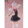 PRE ORDER - Alya Sometimes Hides Her Feelings in Russian - Alya figure School Uniform, Coreful