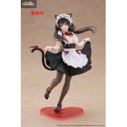 PRÉCOMMANDE - Date A Live V...