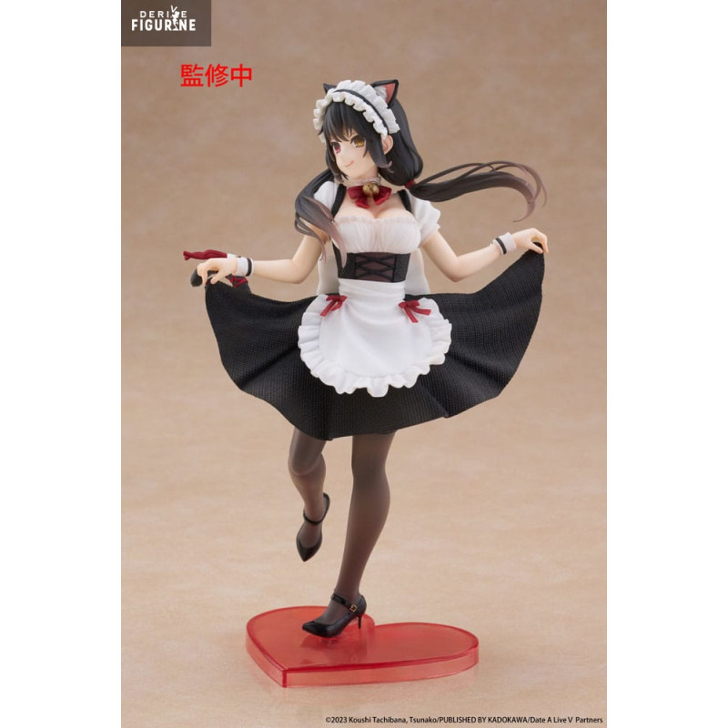 PRE ORDER - Date A Live V -...
