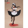 PRE ORDER - Date A Live V - Kurumi Tokisaki figure Cat Ear Maid, Coreful
