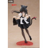 PRE ORDER - Date A Live V - Kurumi Tokisaki figure Cat Ear Maid, Coreful
