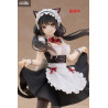 PRE ORDER - Date A Live V - Kurumi Tokisaki figure Cat Ear Maid, Coreful