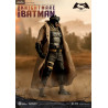 DC Comics, Batman v Superman L'Aube de la justice - Figurine Knightmare Batman, Dynamic Action Heroes