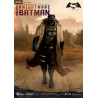 DC Comics, Batman v Superman L'Aube de la justice - Figurine Knightmare Batman, Dynamic Action Heroes