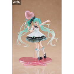 PRÉCOMMANDE - Vocaloid -...