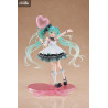 PRÉCOMMANDE - Vocaloid - Figurine Hatsune Miku Birthday 2025 Party, AMP+