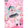 PRÉCOMMANDE - Vocaloid - Figurine Hatsune Miku Birthday 2025 Party, AMP+