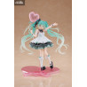 PRÉCOMMANDE - Vocaloid - Figurine Hatsune Miku Birthday 2025 Party, AMP+