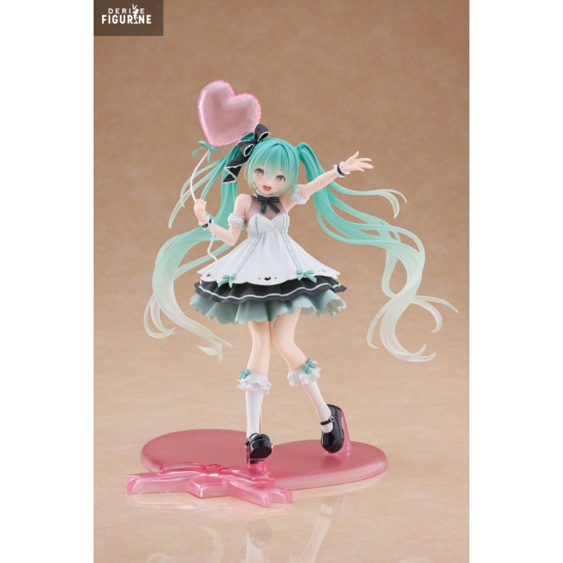PRÉCOMMANDE - Vocaloid -...