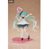 PRÉCOMMANDE - Vocaloid - Figurine Hatsune Miku Birthday 2025 Party, AMP+