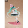 PRE ORDER - Vocaloid - Hatsune Miku figure Birthday 2025 Party, AMP+