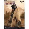 DC Comics, Batman v Superman L'Aube de la justice - Figurine Knightmare Batman, Dynamic Action Heroes