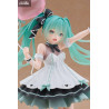 PRÉCOMMANDE - Vocaloid - Figurine Hatsune Miku Birthday 2025 Party, AMP+