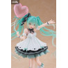 PRÉCOMMANDE - Vocaloid - Figurine Hatsune Miku Birthday 2025 Party, AMP+