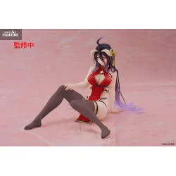 PRÉCOMMANDE - Overlord -...