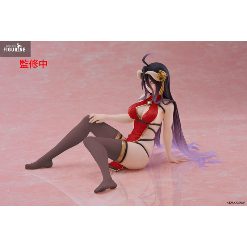 PRE ORDER - Overlord -...
