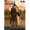 DC Comics, Batman v Superman L'Aube de la justice - Figurine Knightmare Batman, Dynamic Action Heroes