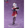 PRÉCOMMANDE - Wandering Witch: The Journey of Elaina - Figurine Elaina Sweet Devil Renewal, Coreful