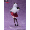 PRÉCOMMANDE - Wandering Witch: The Journey of Elaina - Figurine Elaina Sweet Devil Renewal, Coreful