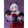 PRÉCOMMANDE - Wandering Witch: The Journey of Elaina - Figurine Elaina Sweet Devil Renewal, Coreful