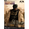 DC Comics, Batman v Superman L'Aube de la justice - Figurine Knightmare Batman, Dynamic Action Heroes